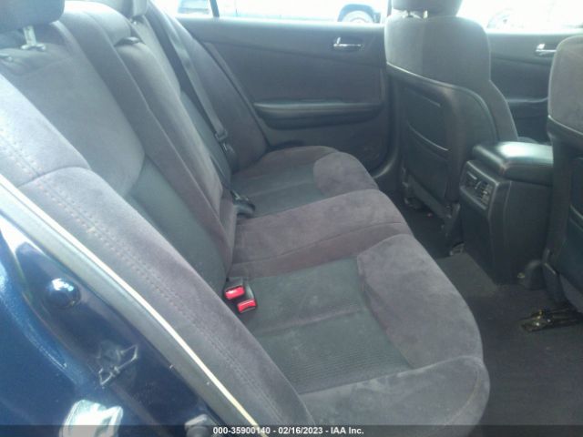 1N4AA5APXEC455086 Nissan MAXIMA 3.5