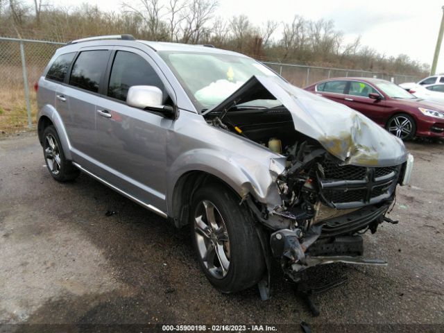 3C4PDCGB0GT182002 auction archive image