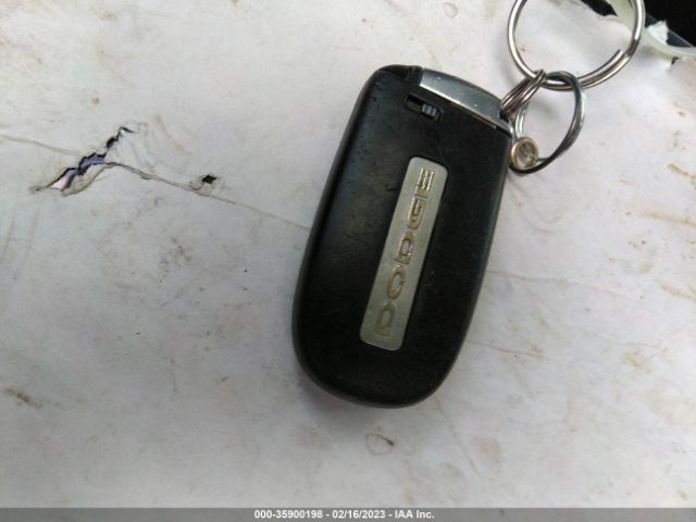 3C4PDCGB0GT182002 Dodge Journey Crossroad