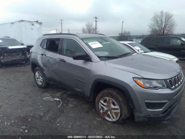3C4NJDAB7MT565851 auction archive image
