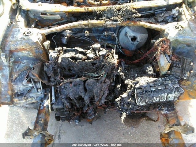 Hyundai Sonata Limited 2015 5NPE34AF3FH098069 Image 10