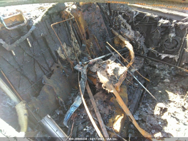 Hyundai Sonata Limited 2015 5NPE34AF3FH098069 Image 8