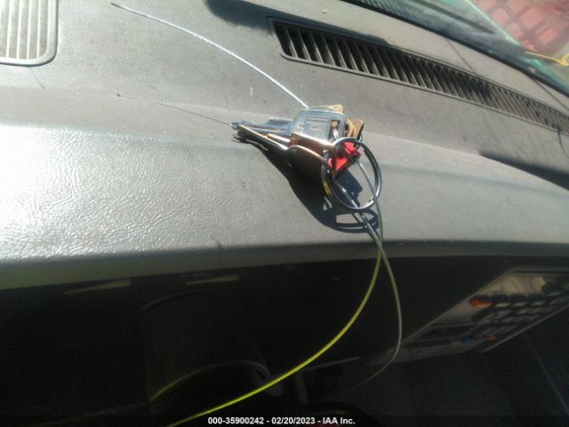 1GTEK19K9RE533846 GMC Sierra K1500