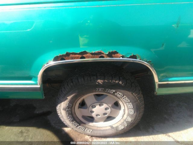 1GTEK19K9RE533846 GMC Sierra K1500