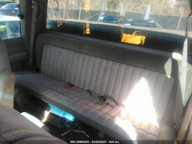 1GTEK19K9RE533846 GMC Sierra K1500