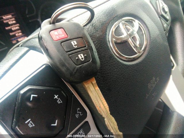5TFUY5F15JX694880 Toyota Tundra 4wd Sr/sr5/limited