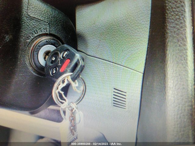 JF2SJAAC8EH438490 Subaru Forester 2.5i