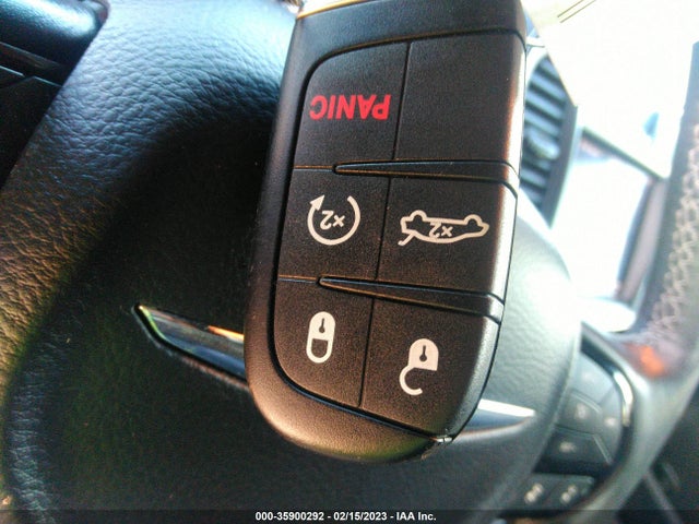 2020 Chrysler 300, VIN: 2C3CCABT9LH160318