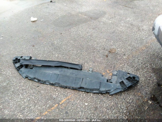 58ABZ1B14KU023484 Lexus Es Es 350