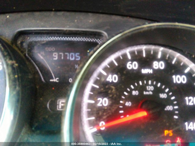 3N1CN7AP2GL803573 Nissan Versa S/s Plus/sl/sv