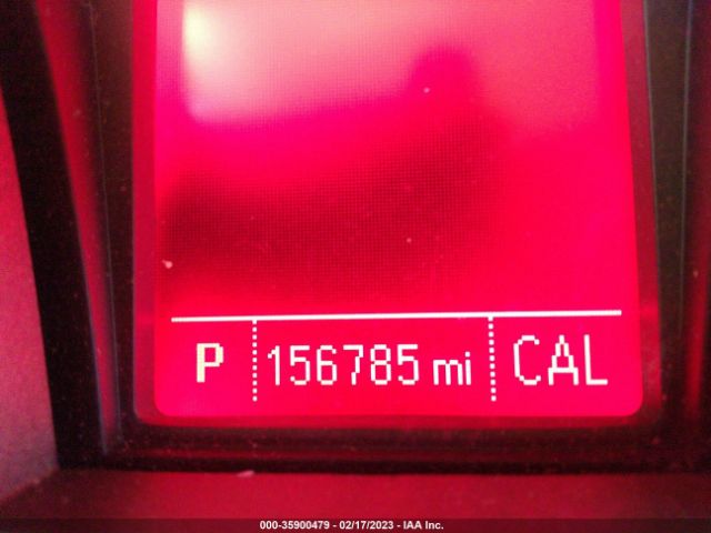 2GKFLXE52C6154417 GMC Terrain Slt-2
