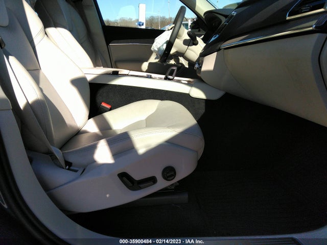 2023 Volvo XC90, VIN: YV4L12PN6P1923141