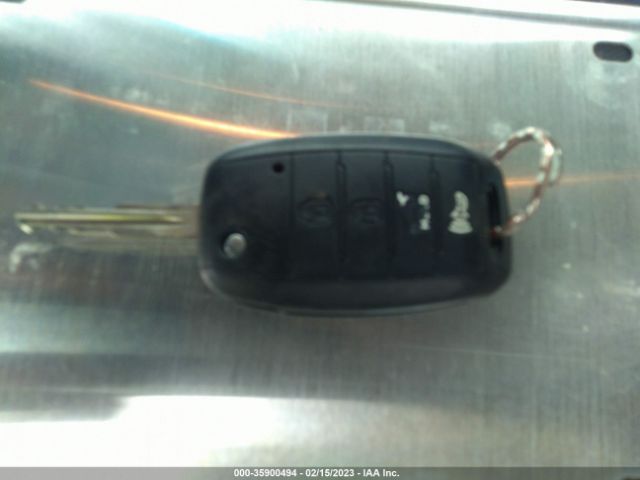 3KPFL4A73HE014899 KIA FORTE LX