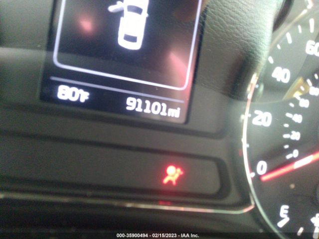 3KPFL4A73HE014899 KIA FORTE LX