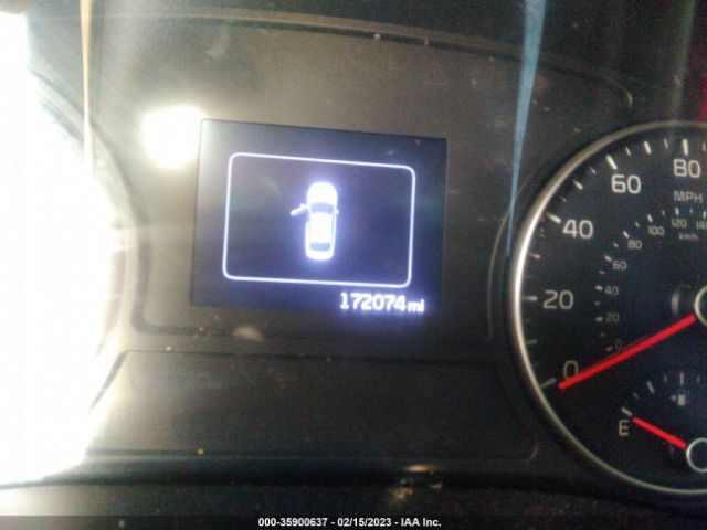 5XXGT4L38GG114601 KIA Optima Lx
