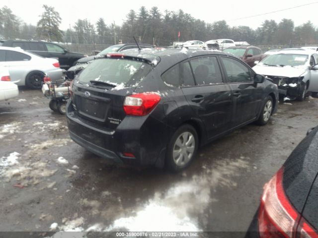 JF1GPAA64F8319436 Subaru Impreza Wagon 2.0i