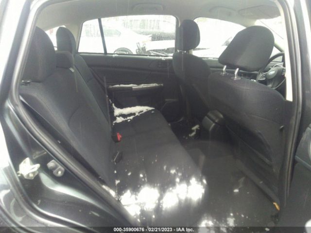 JF1GPAA64F8319436 Subaru Impreza Wagon 2.0i