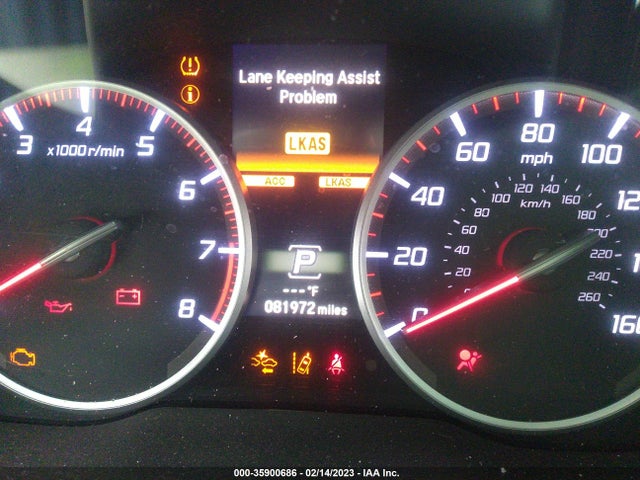 2017 Acura ILX, VIN: 19UDE2F8XHA005340