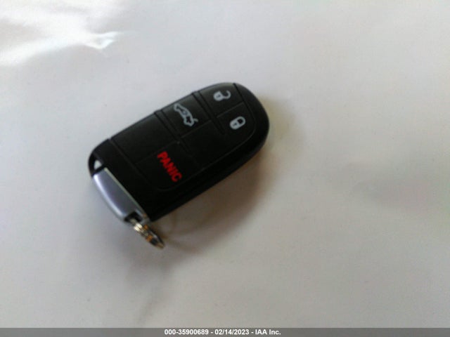 Dodge Challenger Sxt 2021 2C3CDZAG1MH514012 Image 3