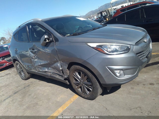 2015 KM8JU3AG6FU015461 main image
