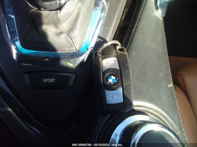 WBAEB53568CX60560 BMW 6 Series 650i