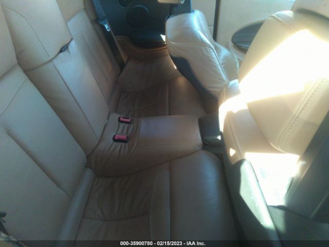 WBAEB53568CX60560 BMW 6 Series 650i