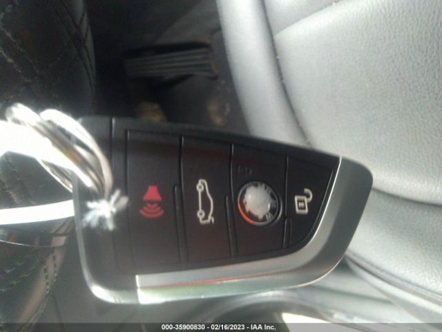 WBXHT3C35H5F69304 BMW X1 Xdrive28i