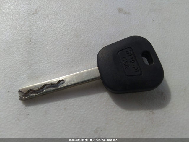 GMC Terrain Slt 2014 2GKFLXEK5E6243939 Image 11