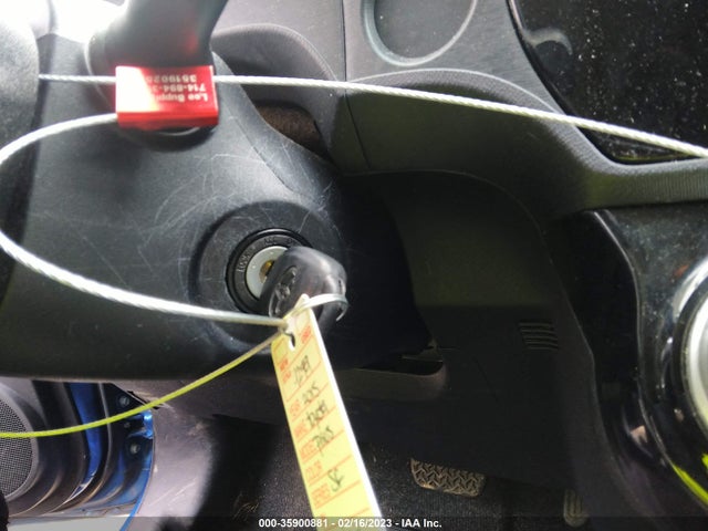2015 Toyota Prius, VIN: JTDKDTB3XF1114421