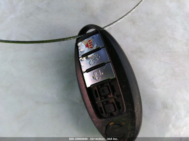 1N4AL3AP9FN920087 Nissan Altima 2.5 S
