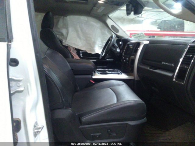 3C6UR5FL5GG269534 RAM 2500 Laramie