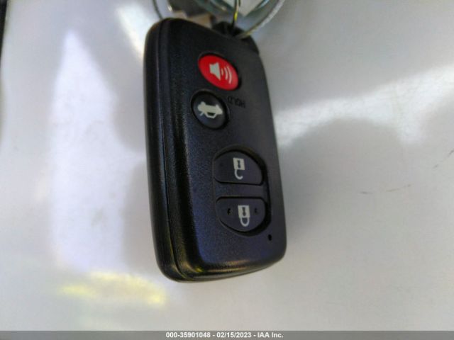 JF2SJAWC9FH414662 Subaru Forester 2.5i Touring