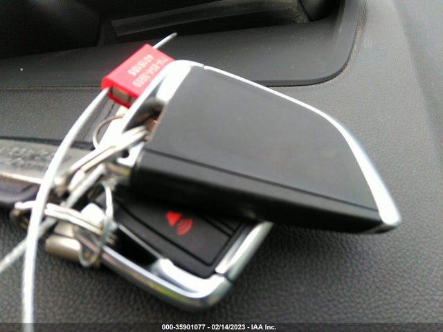 BMW 3 Series 330i 2020 3MW5R1J03L8B18499 Image 3