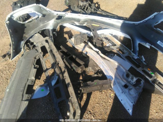 WDC0G4JB4JV071669 Mercedes-Benz Glc Glc 300