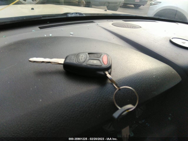 2C3KA43R46H316596 Chrysler 300
