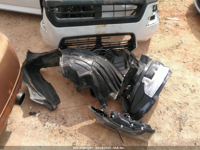 4S4WMARD4K3437748 Subaru Ascent Touring