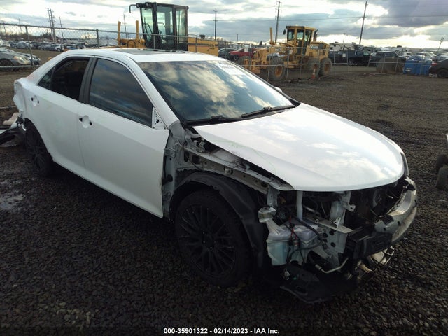 2014 4T1BK1FK7EU545917 main image