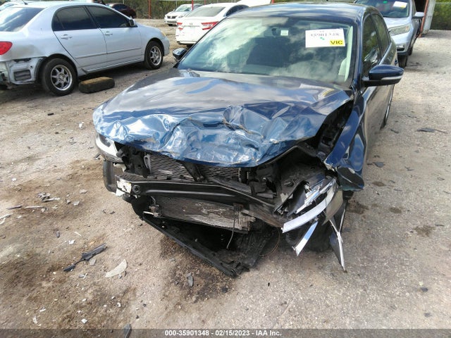 Volkswagen JETTA SE 2014 3VWD17AJXEM204384 Image 7