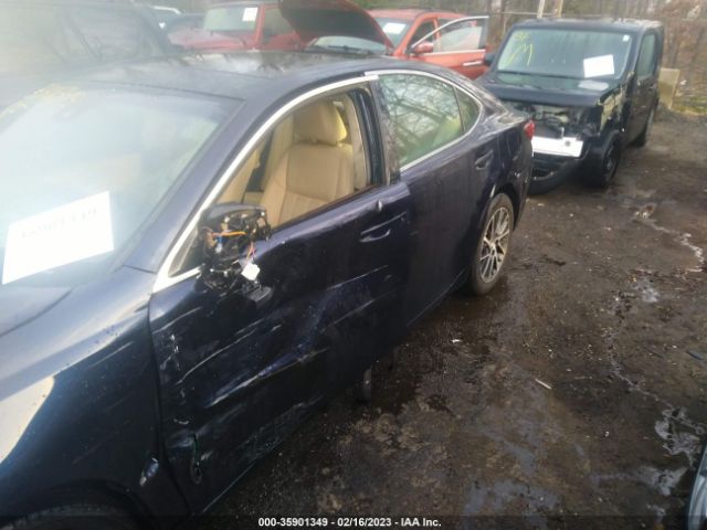 58ABK1GG8JU112149 Lexus ES 350