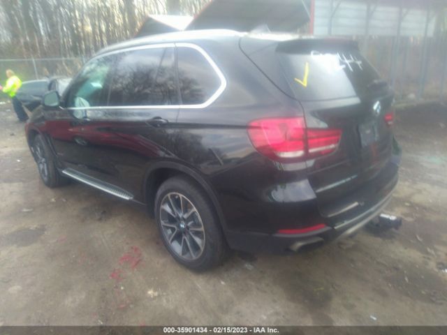 5UXKR6C59JL069244 BMW X5 Xdrive50i