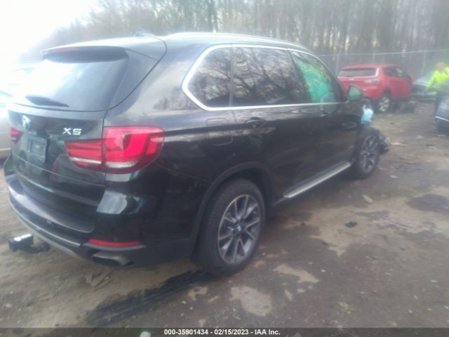 5UXKR6C59JL069244 BMW X5 Xdrive50i
