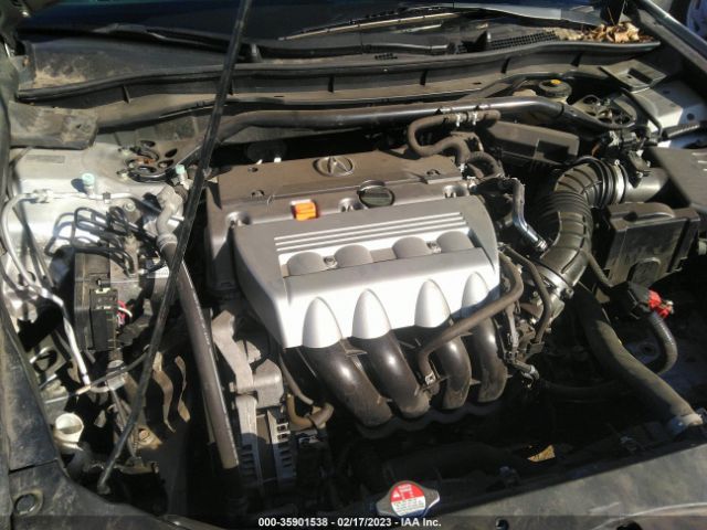 JH4CU2F66AC038579 Acura TSX