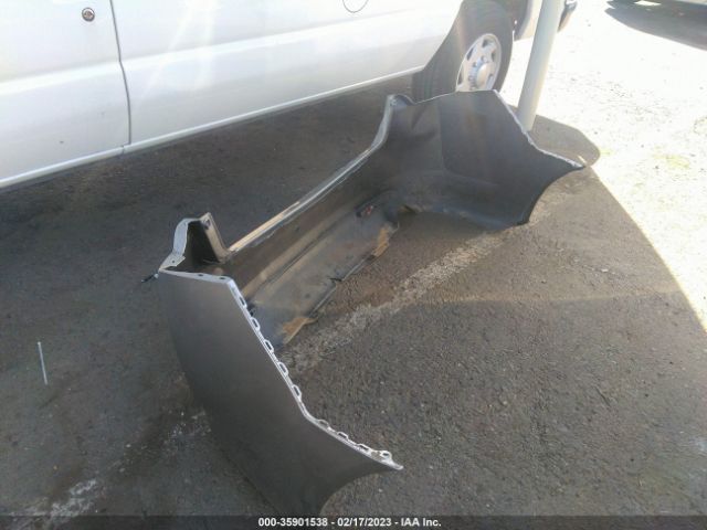 JH4CU2F66AC038579 Acura TSX