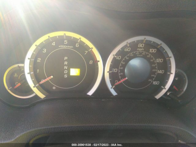 JH4CU2F66AC038579 Acura TSX