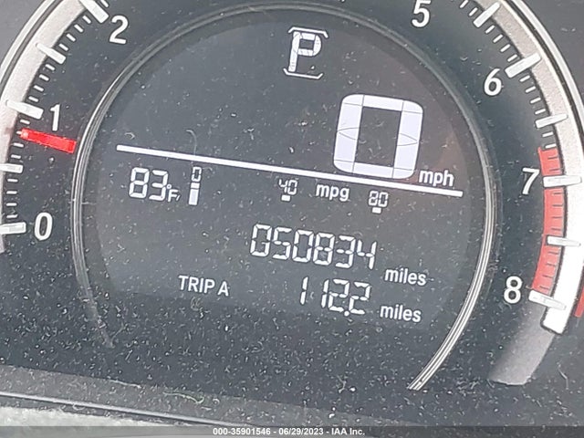 Honda Civic Coupe Lx-p 2016 2HGFC4B03GH315551 Image 13