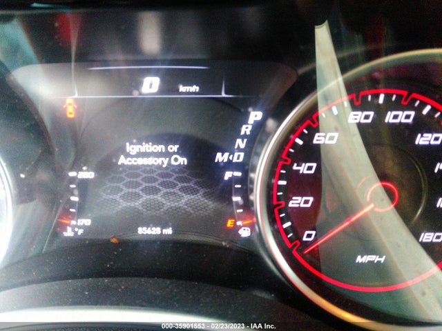 Dodge Charger Scat Pack 2019 2C3CDXGJ3KH614763 Image 7