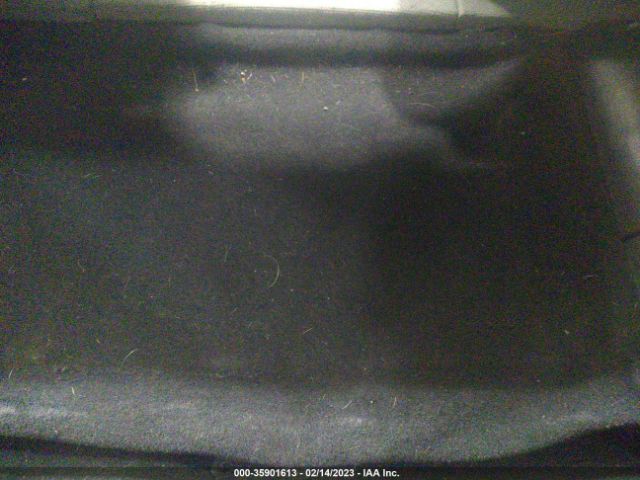 JN1RZ24A2LX016808 Nissan 300ZX