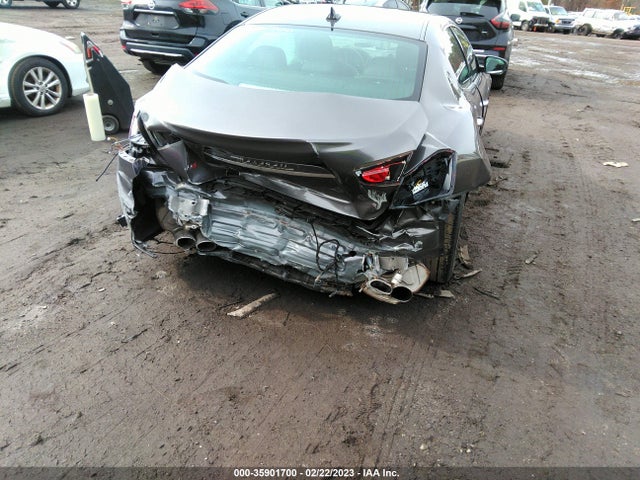 2017 Maserati Ghibli, VIN: ZAM57RTA3H1231759
