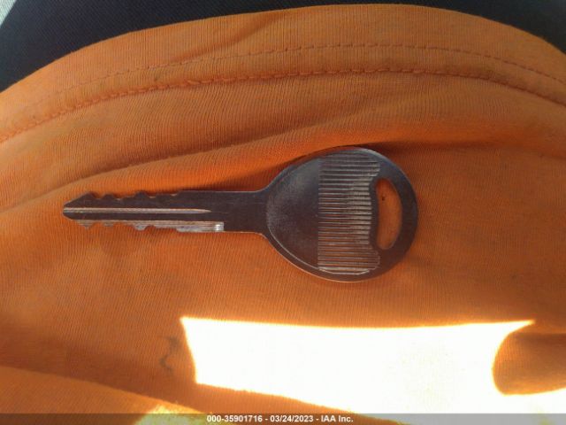 1D7HA18N45S257590 Dodge Ram 1500 Slt