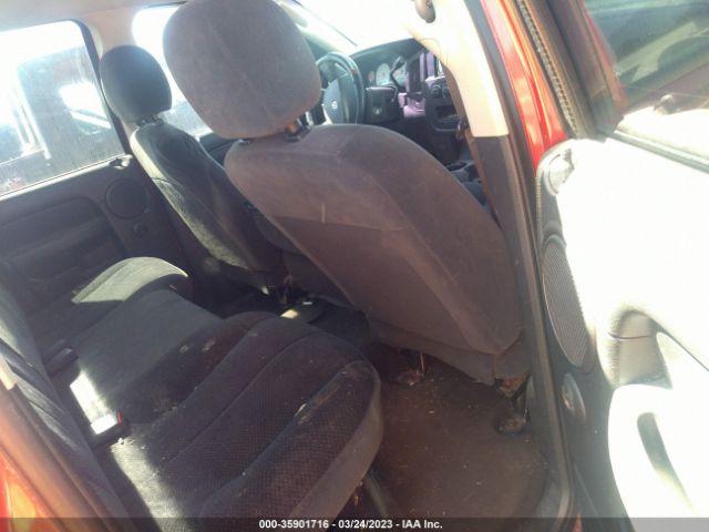 1D7HA18N45S257590 Dodge Ram 1500 Slt
